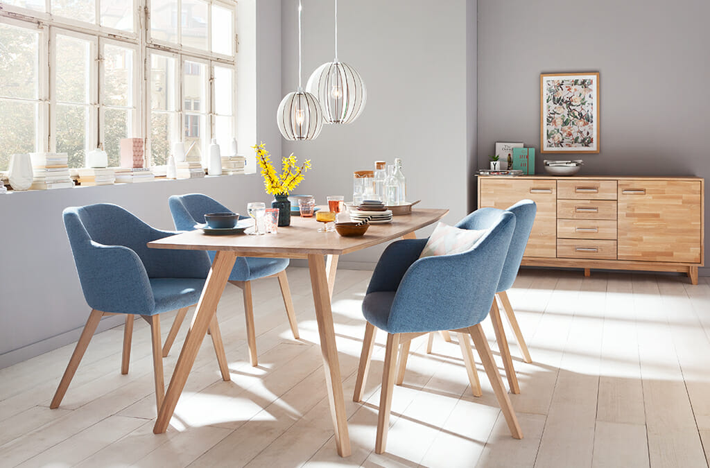 Barhocker Welt 39 Barhocker Welt -Barhocker Welt menue teaser essen