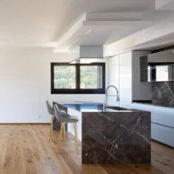 Samtbarhocker - Miami -Barhocker Welt miami samtbarhocker 6