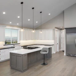 Samtbarhocker - Nadia -Barhocker Welt nadia samtbarhocker 6