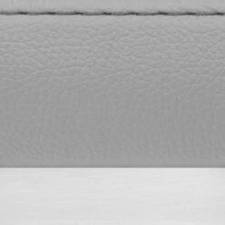 Atlantic Kunstleder Barhocker Gebürstet - Oracle -Barhocker Welt oracle 4