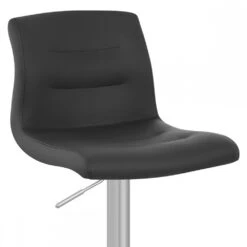 Atlantic Echtleder Barhocker Gebürstet - Paradis Deluxe 13 Atlantic Echtleder Barhocker Gebürstet - Paradis Deluxe -Barhocker Welt paradis deluxe echtleder geburstet 4