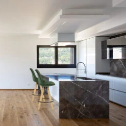 Samt Barhocker - Prism -Barhocker Welt prism samt barhocker 6