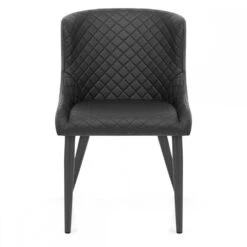 Barhocker Welt 35 Barhocker Welt -Barhocker Welt provence kunstleder 1