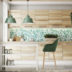 Samtbarhocker - Rio 15 Samtbarhocker - Rio -Barhocker Welt samtbarhocker rio 6