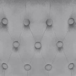 Samt Barhocker Gebürstet - Scoop -Barhocker Welt scoop samt barhocker geburstet 6