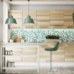 Samt Barhocker Gebürstet - Scoop -Barhocker Welt scoop samt barhocker geburstet 7