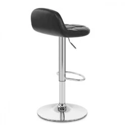 Antik Kunstleder Barhocker - Spark -Barhocker Welt spark antik kunstleder 3