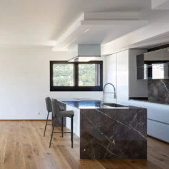 Stoff Barhocker - Aspen 15 Stoff Barhocker - Aspen -Barhocker Welt stoff barhocker aspen 6