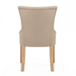 Atlantic Stoff Stuhl Eiche - Verdi 12 Atlantic Stoff Stuhl Eiche - Verdi -Barhocker Welt stoff stuhl eiche verdi 4