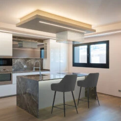 Stoffbarhocker - Cello -Barhocker Welt stoffbarhocker cello 6