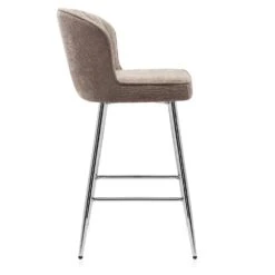 Stoffbarhocker - Chase -Barhocker Welt stoffbarhocker chase 2