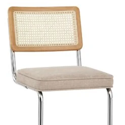 Stoffbarhocker - Clara -Barhocker Welt stoffbarhocker clara 4