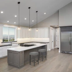 Stoffbarhocker - Dove -Barhocker Welt stoffbarhocker dove 6