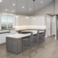 Stoffbarhocker - Etienne -Barhocker Welt stoffbarhocker etienne 6