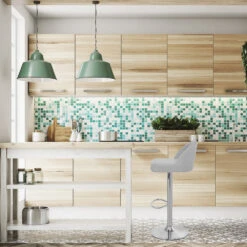 Stoffbarhocker Gebürstet - Mimi 15 Stoffbarhocker Gebürstet - Mimi -Barhocker Welt stoffbarhocker mimi 6