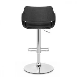 Stoffbarhocker - Nuevo -Barhocker Welt stoffbarhocker nuevo 3