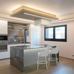 Stoffbarhocker - Orion -Barhocker Welt stoffbarhocker orion 6