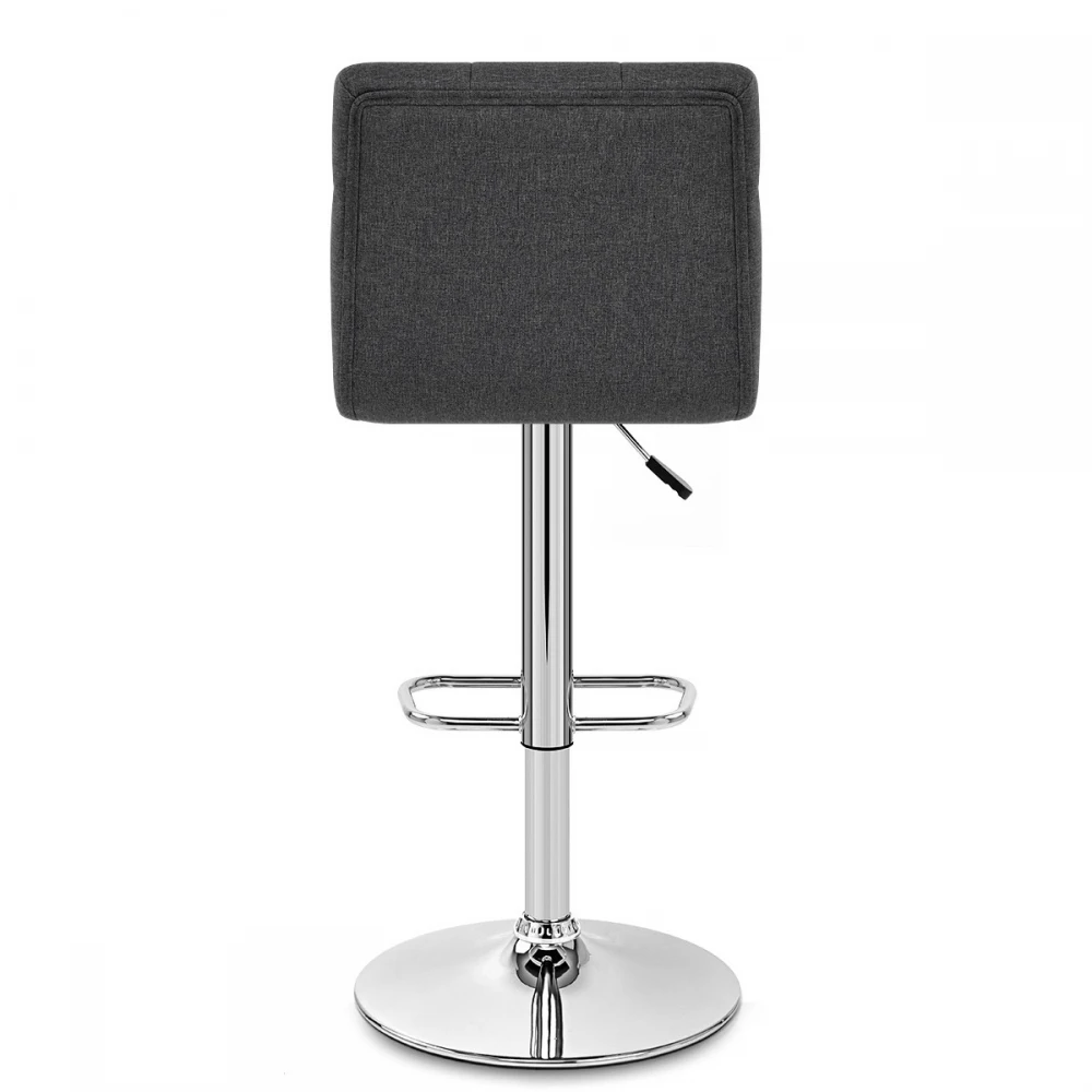 Atlantic Stoffbarhocker - Seattle 6 Atlantic Stoffbarhocker - Seattle – Bild 4