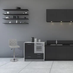 Atlantic Stoffbarhocker - Seattle 15 Atlantic Stoffbarhocker - Seattle -Barhocker Welt stoffbarhocker seattle 6