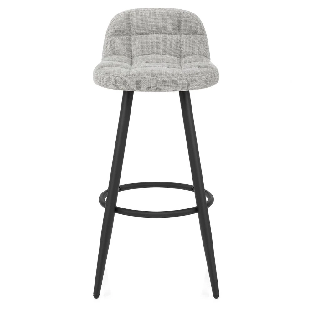 Stoffbarhocker - Solo 4 Stoffbarhocker - Solo – Bild 2