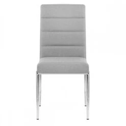 Atlantic Stoff Stuhl - Taurus -Barhocker Welt taurus stoff 1