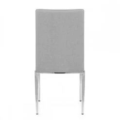 Atlantic Stoff Stuhl - Taurus -Barhocker Welt taurus stoff 3