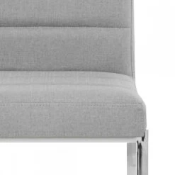 Atlantic Stoff Stuhl - Taurus -Barhocker Welt taurus stoff 4