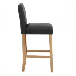 Atlantic Barhocker Eiche - Tetbury 13 Atlantic Barhocker Eiche - Tetbury -Barhocker Welt tetbury eiche 2