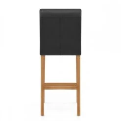 Atlantic Barhocker Eiche - Tetbury 14 Atlantic Barhocker Eiche - Tetbury -Barhocker Welt tetbury eiche 3