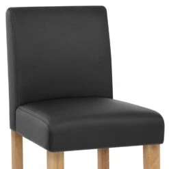 Atlantic Barhocker Eiche - Tetbury 19 Atlantic Barhocker Eiche - Tetbury -Barhocker Welt tetbury eiche 8