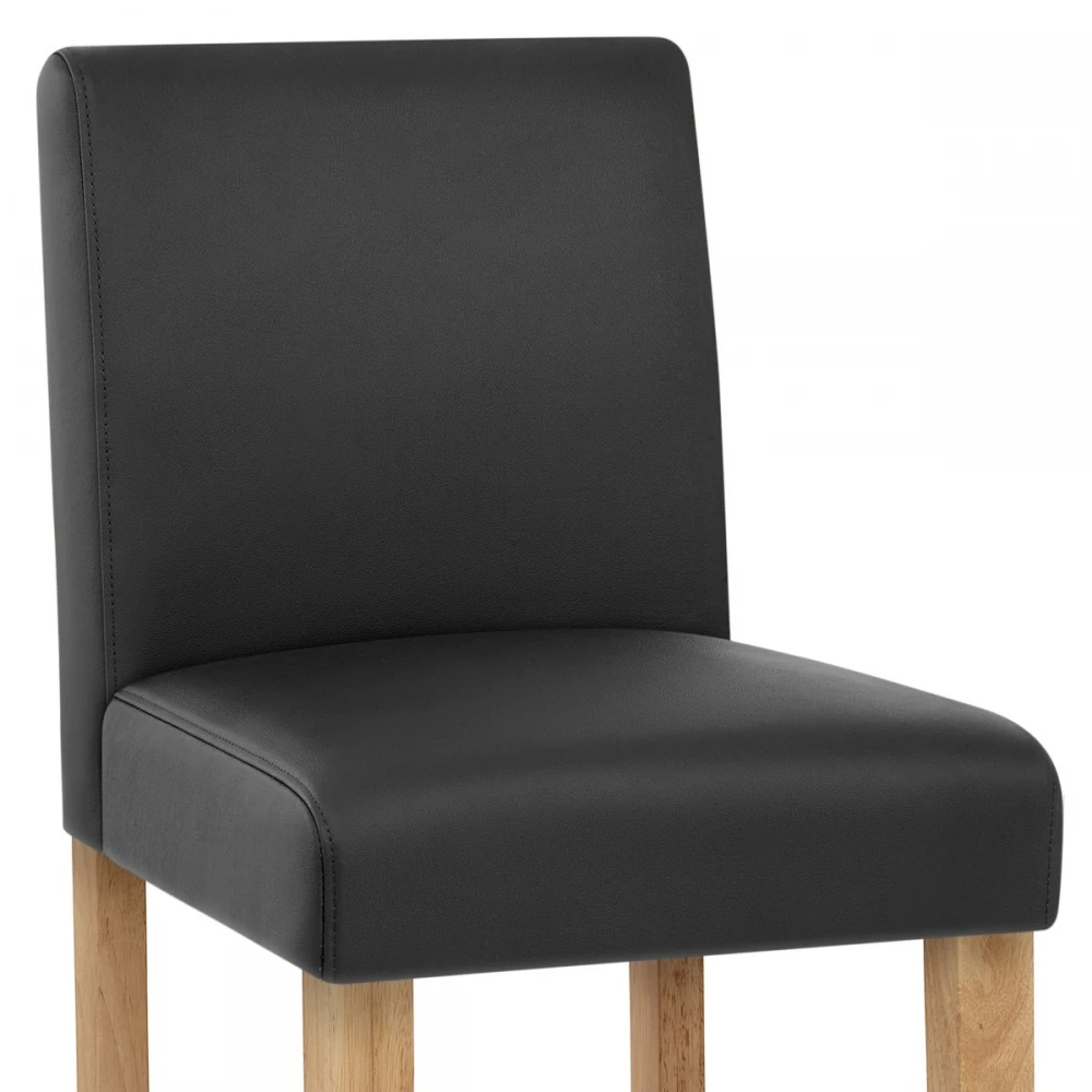 Atlantic Barhocker Eiche - Tetbury 11 Atlantic Barhocker Eiche - Tetbury – Bild 9