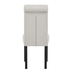 Esszimmerstuhl Stoff - Utah 11 Esszimmerstuhl Stoff - Utah -Barhocker Welt utah esszimmerstuhl stoff 3