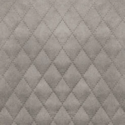 Atlantic Wildlederimitat Barhocker - Atlanta -Barhocker Welt wildleder barhocker atlanta 8